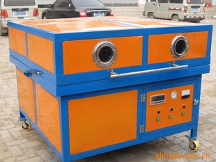 ģܙC(j)S  ܙC(j)r(ji)