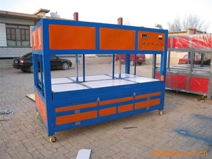 ܙC(j)r(ji) ӱI(y)  VO(sh)ܙC(j)