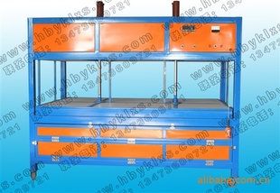 ܙC(j) (yu)|(zh)a(chn)S ӱܙC(j)(bo)r(ji)