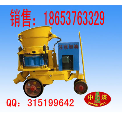 PZ-7{C,7{C,D߇{C,DӇC