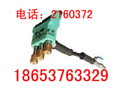 ëC(j),ëC(j),^ëC(j),ֳʽëC(j)