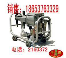 ZBQ50/6ע{,L(fng)(dng)ע{,(dng)pҺע{,W(xu){ע{