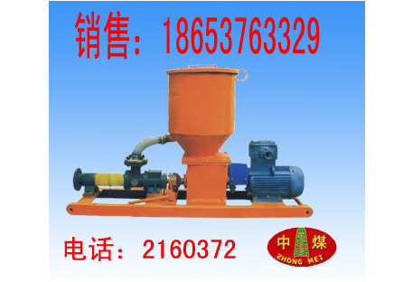 ױ,BFKױ,·ױ,ע{ױ,늄(dng)ױ,V÷