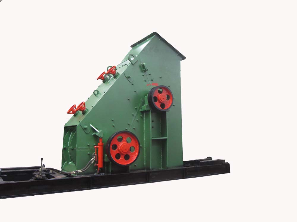 p(j)o(w)Y׷C(j)p(j)C(j)útC(j)޷C(j)