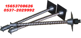 пע{^U̖Rȫ пע{^Ur