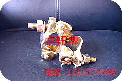 ӱ䓹ܿۼ _ּܿۼ Tݽzۼ