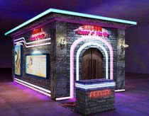 ̼5DӰԺO/5DӰԺOֱN