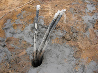 傥I@޹˾н@ Դ@ cˮ ˮ