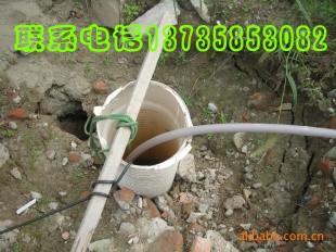 KϾ cˮ Դ@ @С Դðb