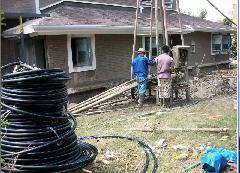 ݴ ݴ ݴ򾮹˾ݾcˮ˾