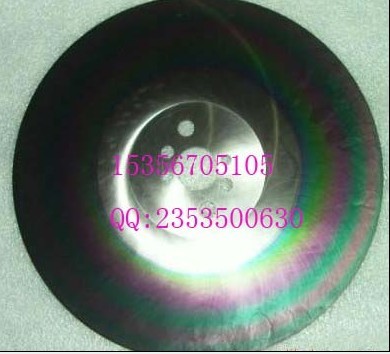 䓈AƬ/й܈AƬ/вP䓈AƬS|Ѓr..