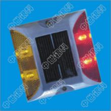 ̫(yng)ܵᔣ늘(bio)־ϵֱN