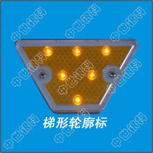 Դͻ·(bio)Դͻ ȫ(gu)؛