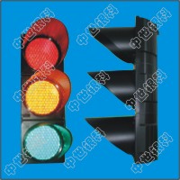 C(j)(dng)܇M܇ָʾϵa(chn)S