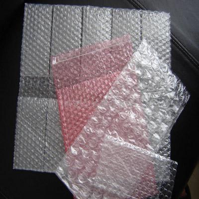 ɳEPEޚݴĤĭS҃r񃞻