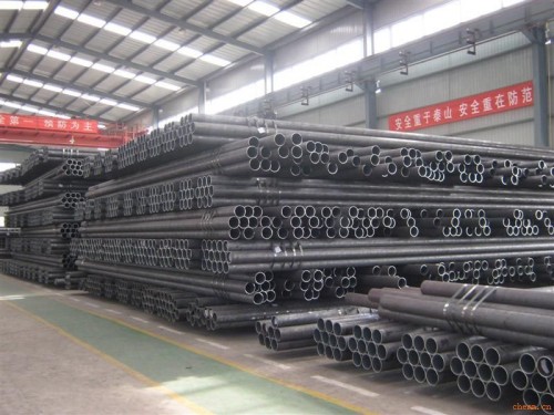 偠t-͉偠t-߉偠t-3087