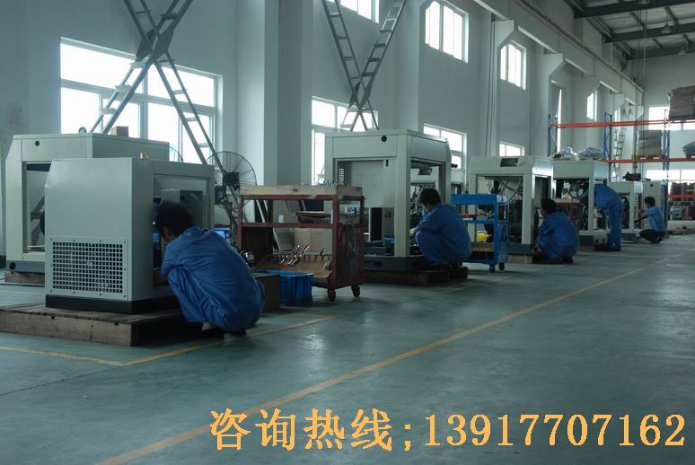 80%DSR-180AϵпՉCNꃸʌ؅^