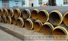 a(chn)Nۡߘ(bio)(zhn)ؑc۰l(f)ݱ䓹