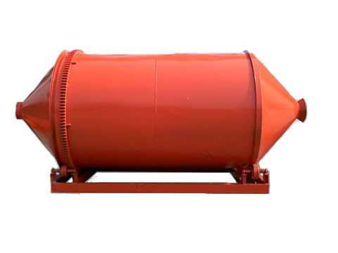 ΢锇C(j)򣬲΢锇C(j)㑌