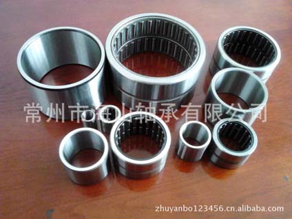 LSNA6920 LSNA6920 LS6254920