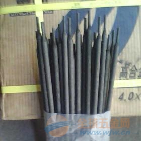 D177SLѺl ֵD177SLѺlaƷ