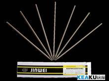 (yng)D167ѺlEDPMn6-15ĥ늺l