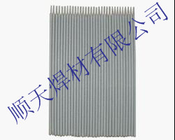 D707ĥl/D707Ѻl/̼uϽ𺸗l