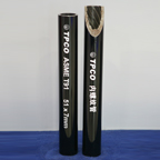 SA-210C͜^|SA-210C25MnG߉偠t