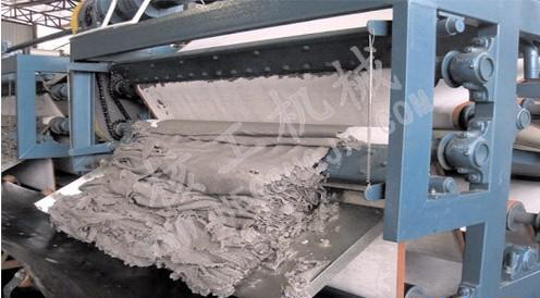 ʽDƹܙC(j)a(chn)(yng)