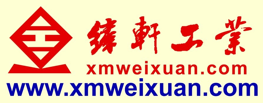 ٷ  SC012R (d)һo(w)