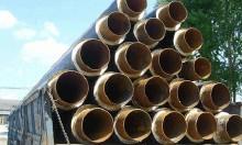 HُIA(y)ֱ񱣜䓹xݶ