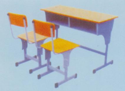 VČWnα^ã_VWnΏSֱN_Wn