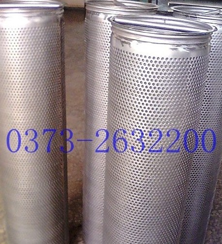 ɰ{VоSAM-SS-150-304