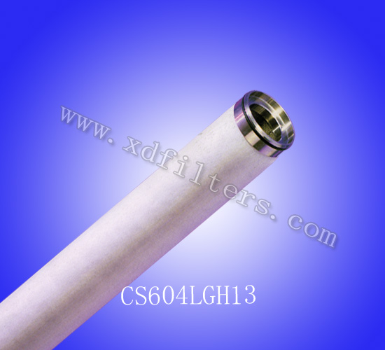 PallHVоSepraSol۽YVоCS604LGH13