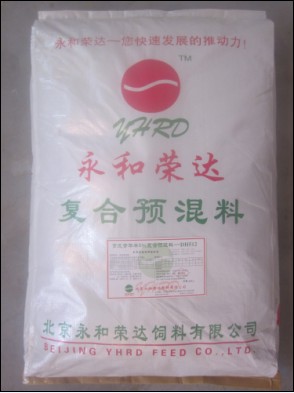 ţAϺĠIBʹðl]ţa̝