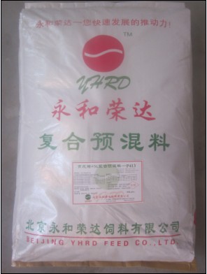 Qţa֭͡ʵ͡rɫ-ţAţ؂