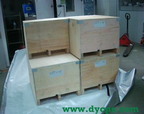 02ľbrҪעܶ}|ϾľbS