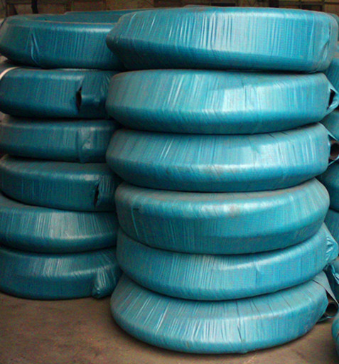 ɰ܃r|ɰ܏S-ʢܘI(y)