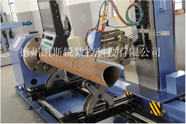 ˮ䓽Y(ji)(gu)ƿ؞иC(j)_(ti)ȷйܙC(j)