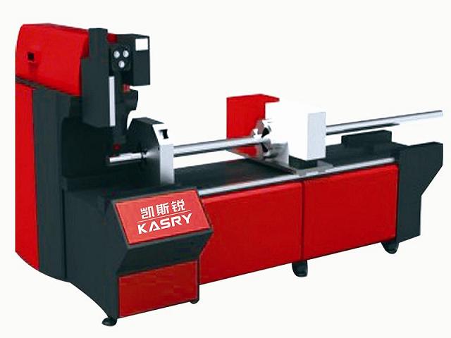 ܈Aܮ͹ܲ؞иC(j)䓲U͹ܲиC(j)