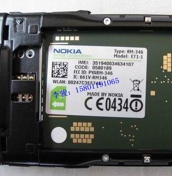 ͸SaΘ˺_⑪؛T_ƃ(yu)r