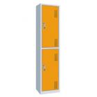 VݲbpT¹񡿏VQ䓹񹩑ԃ