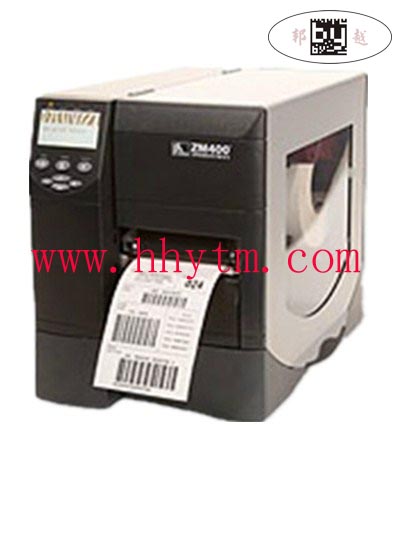 Zebra ZM400laӡC/RlaӡCһ