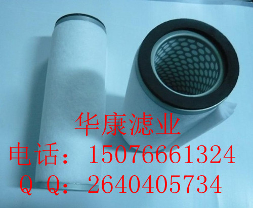 RIETSCHLE䘷(l)ձÞVо 731142