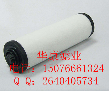 RIETSCHLE䘷ձÞVо 730507