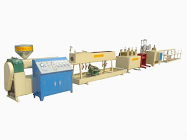 (ni)ɹϹܲO(sh)䡿PEܲa(chn)-PEPˮa(chn)