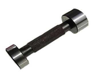 ⻬Ҏ(gu)Ҏ(gu)񼰺νB