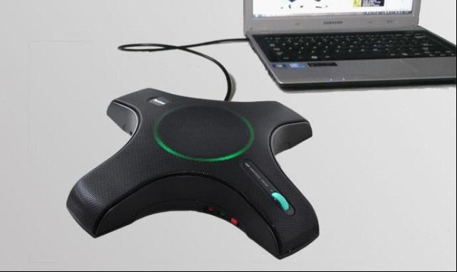 ȫL(fng) ҕl(hu)hL(fng) USBȫL(fng) USBȫԒͲ