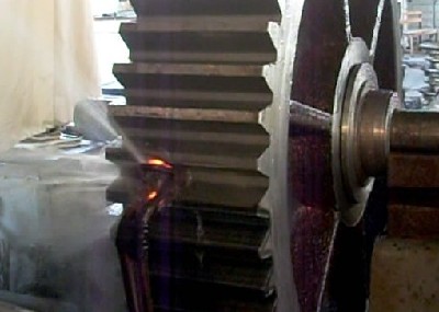 ͹݆SlO(sh)䣬퍏SҽoľǷģ