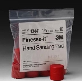 3M13441zбP tɫбP 3MֹбP ɰбP ĥ^